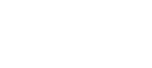 Tebex